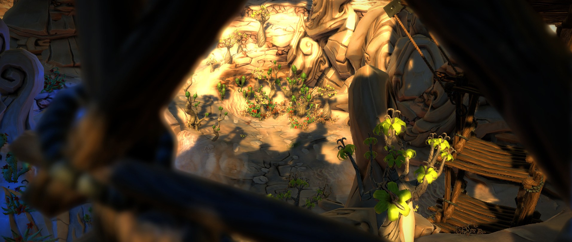 Project Spark - Imagen 2
